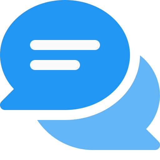 Secure Chat