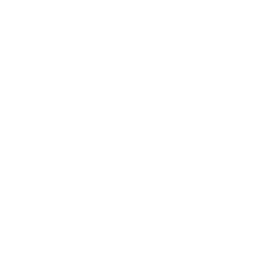 Projects Icon